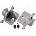 Pinza freno TRW BHT187E