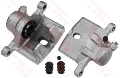 Pinza freno TRW BHT187E