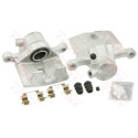 Pinza freno TRW BHT188E