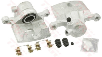 Pinza freno TRW BHT188E
