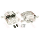Pinza freno TRW BHT207E