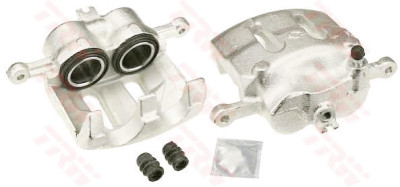 Pinza freno TRW BHT207E