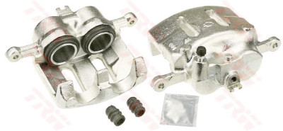 Pinza freno TRW BHT208E