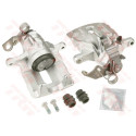 Pinza freno TRW BHT264E