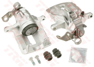 Pinza freno TRW BHT264E