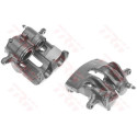 Pinza freno TRW BHV141E