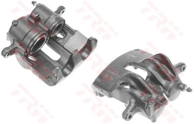 Pinza freno TRW BHV141E