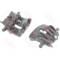 Pinza freno TRW BHV144E