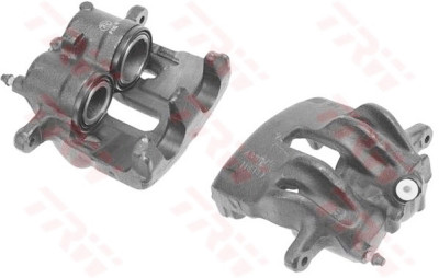 Pinza freno TRW BHV144E