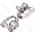 Pinza freno TRW BHV218E