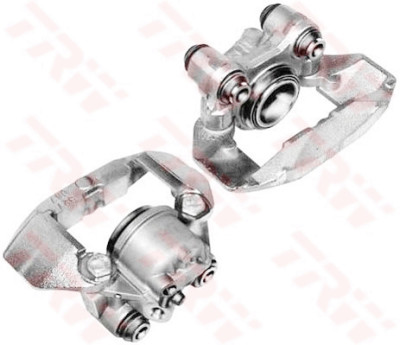 Pinza freno TRW BHV218E