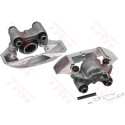 Pinza freno TRW BHV290E