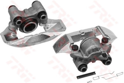 Pinza freno TRW BHV290E
