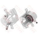 Pinza freno TRW BHV314E