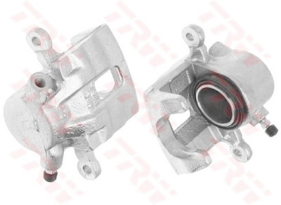 Pinza freno TRW BHV314E