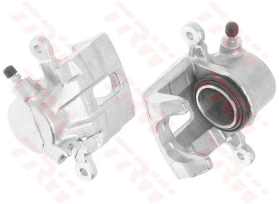 Pinza freno TRW BHV315E