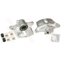 Pinza freno TRW BHV578E