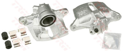 Pinza freno TRW BHV578E