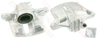 Pinza freno TRW BHV579E