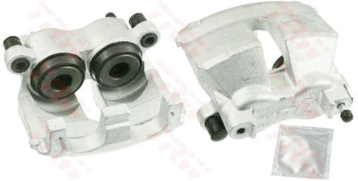 Pinza freno TRW BHV583E