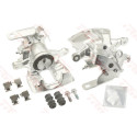 Pinza freno TRW BHV659E
