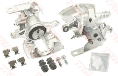Pinza freno TRW BHV659E