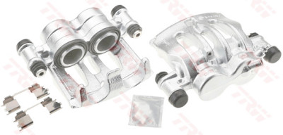 Pinza freno TRW BHV683E
