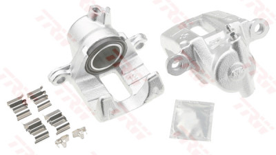 Pinza freno TRW BHV928E