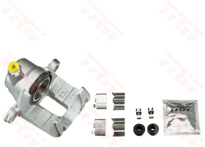 Pinza freno TRW BHV929E