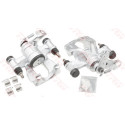 Pinza freno TRW BHV932E