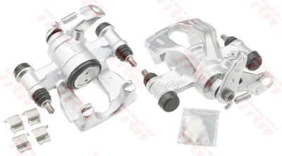 Pinza freno TRW BHV932E