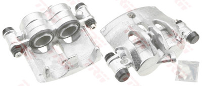 Pinza freno TRW BHV943E