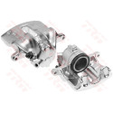 Pinza freno TRW BHW187E