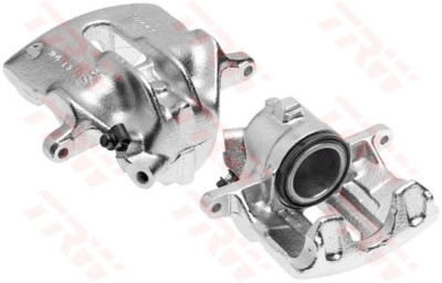 Pinza freno TRW BHW187E