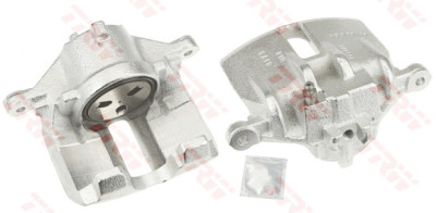 Pinza freno TRW BHW207E