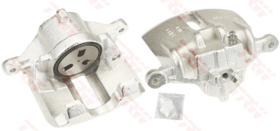 Pinza freno TRW BHW208E