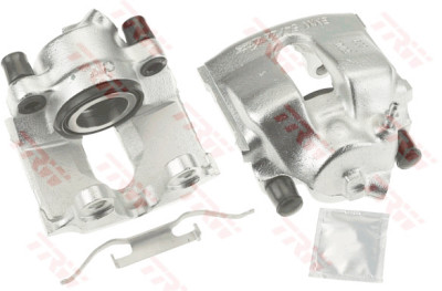 Pinza freno TRW BHW267E