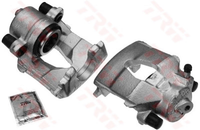 Pinza freno TRW BHW348E