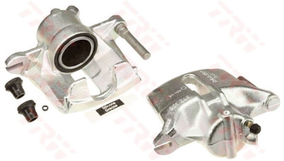 Pinza freno TRW BHW370E