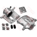 Pinza freno TRW BHW670E