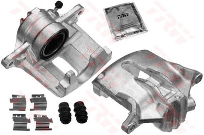 Pinza freno TRW BHW670E