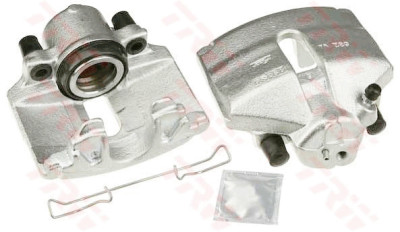 Pinza freno TRW BHW676E