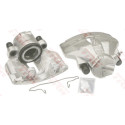 Pinza freno TRW BHX186E
