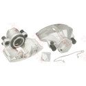 Pinza freno TRW BHX187E