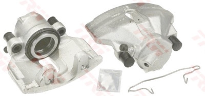 Pinza freno TRW BHX187E