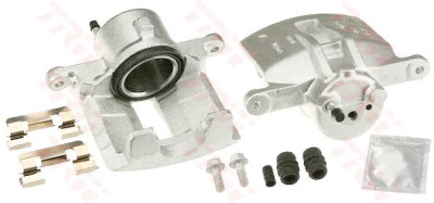 Pinza freno TRW BHX390E