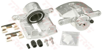 Pinza freno TRW BHX391E