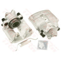 Pinza freno TRW BHX468E