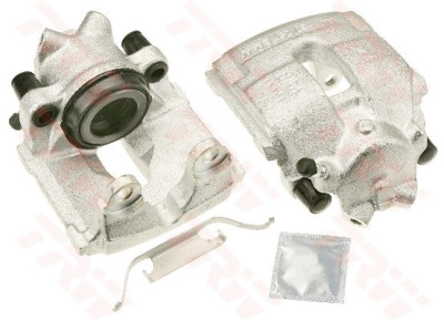 Pinza freno TRW BHX468E