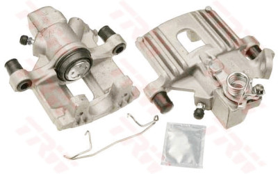 Pinza freno TRW BHZ463E